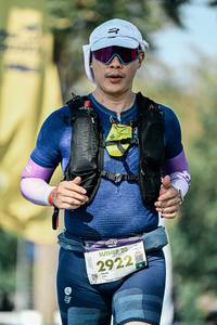 BIB: 
                            <button type="button" onclick="openModal(25954524)" class="btn btn-primary btn-sm float-right btn-popup" data-toggle="modal" data-target=".modal-high-quality">
                        <i class="fas fa-shopping-cart"></i> Add to Cart
                    </button>
                                            <button type="button" onclick="isThisMe(25954524, true)" class="btn btn-success btn-sm float-right btn-popup btn-isme hidden" data-toggle="tooltip" data-placement="bottom" title="นี่คือรูปของคุณใช่ไหม คลิกที่นี่เพื่อเอาเข้าอัลบั้ม">
                        <i class="fas fa-plus"></i> Add to album
                    </button>
                    <button type="button" onclick="isThisMe(25954524, false)" class="btn btn-warning btn-sm float-right btn-popup btn-isnotme hidden">
                        <i class="fas fa-ban"></i> Remove from album
                    </button>